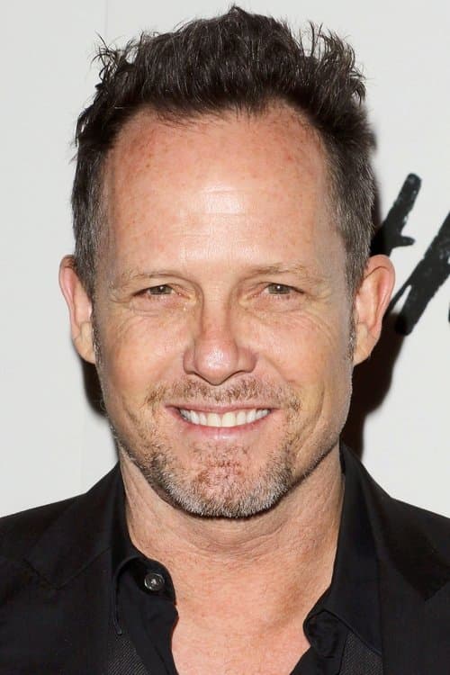 Dean Winters image