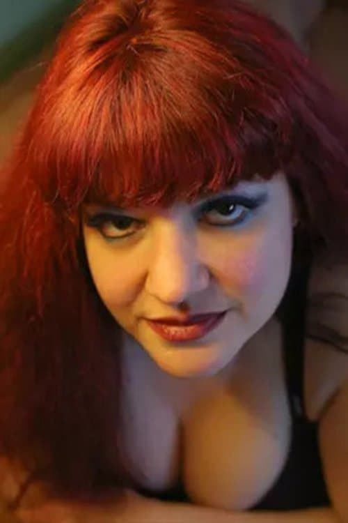 Deana Enoches image