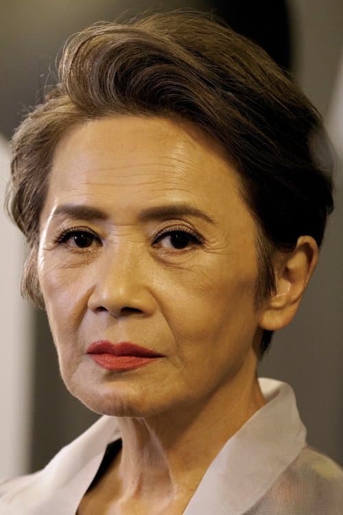 Deanie Yip Tak-Han image