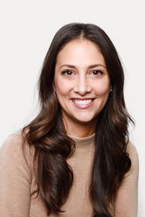 Deanna Casaluce image