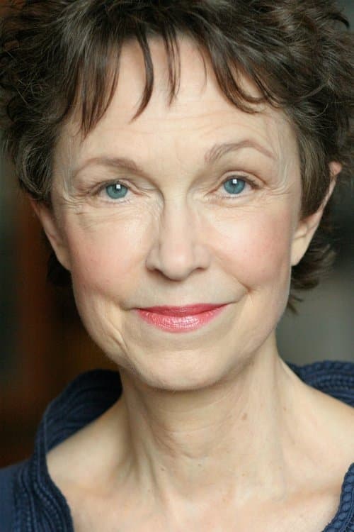 Deanna Dunagan image