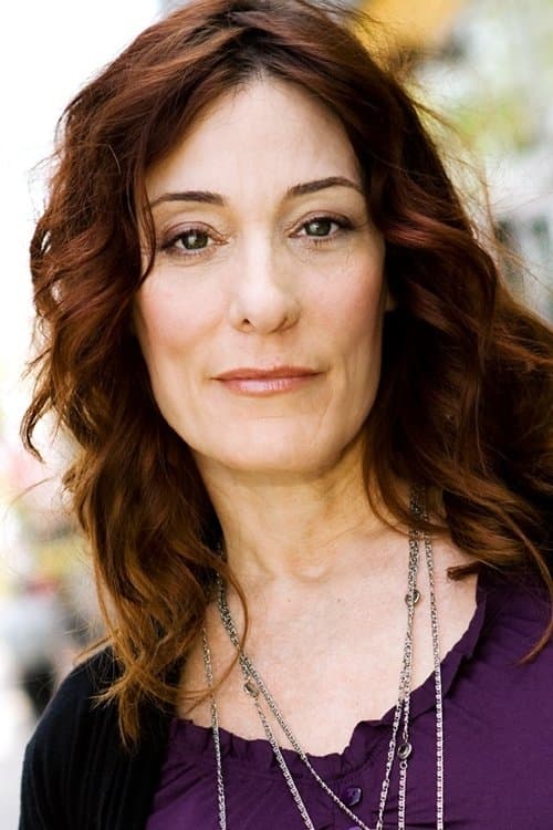 Deanna Hurst image