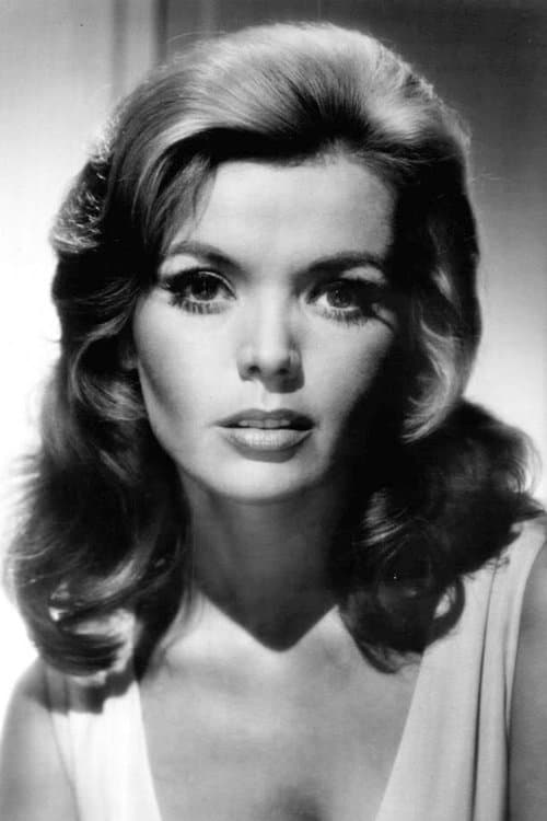 Deanna Lund image