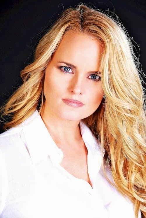 Deanna Meske image