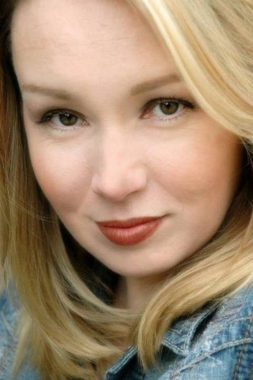 Deanna Milligan image