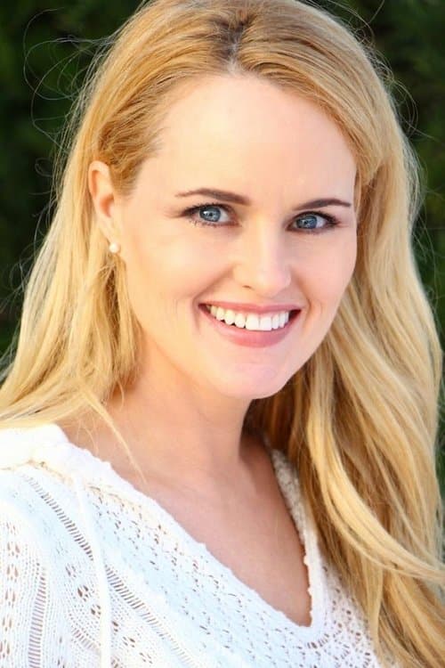Deanna Rashell image