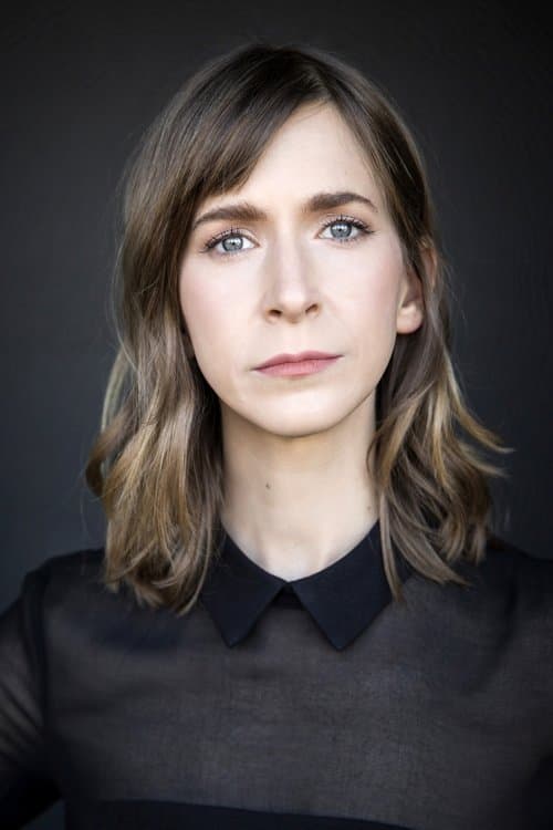 Deanna Rooney image