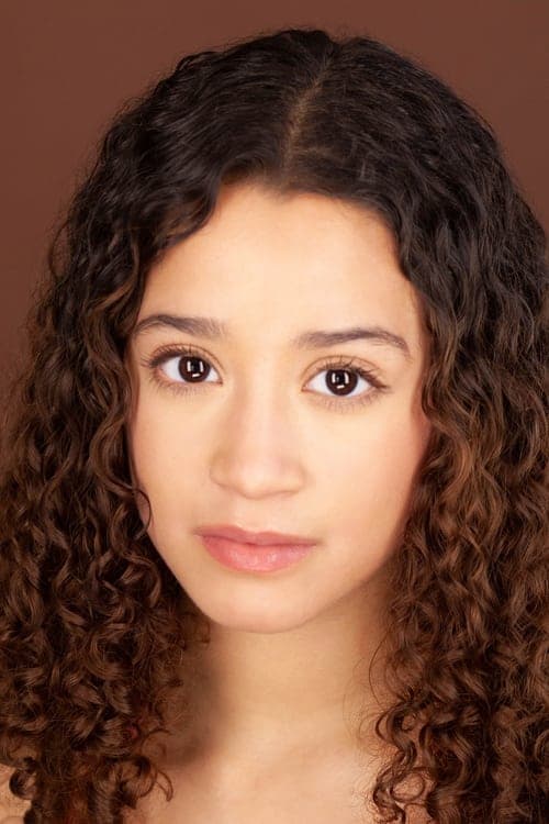 Deanna Tarraza image