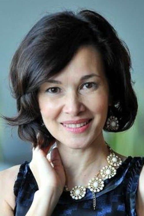 Deanna Yusoff image