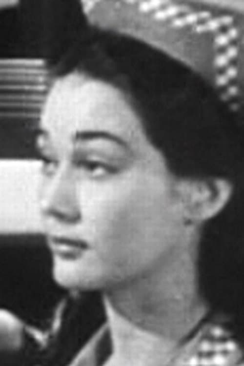 Deannie Best image