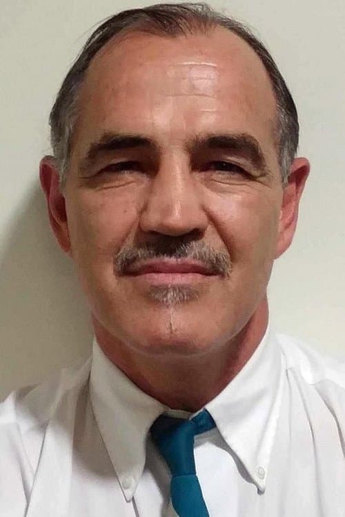 Deano Clavet image