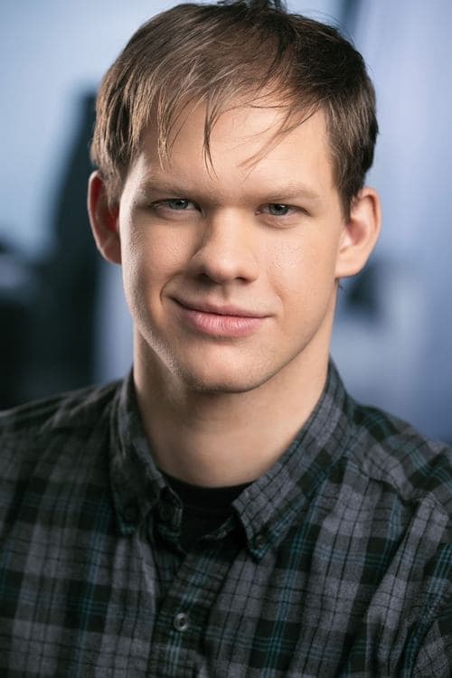 Deaton Gabbard image
