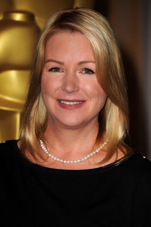 Deb Adair image