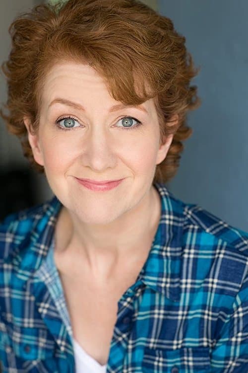 Deb Hiett image