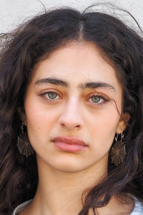 Deba Hekmat image