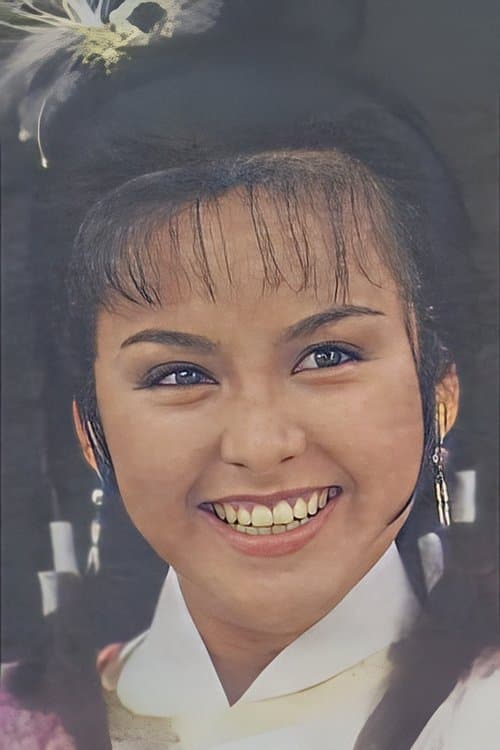 Debbie Chui image