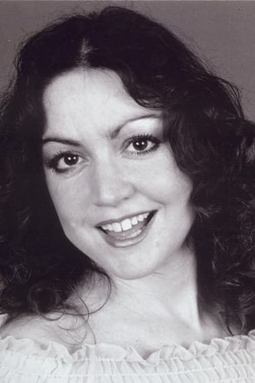 Debbie D image