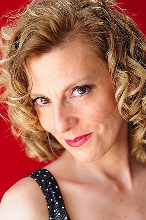 Debbie DeLisi image