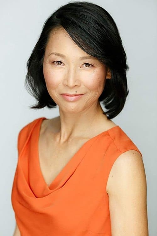 Debbie Fan image