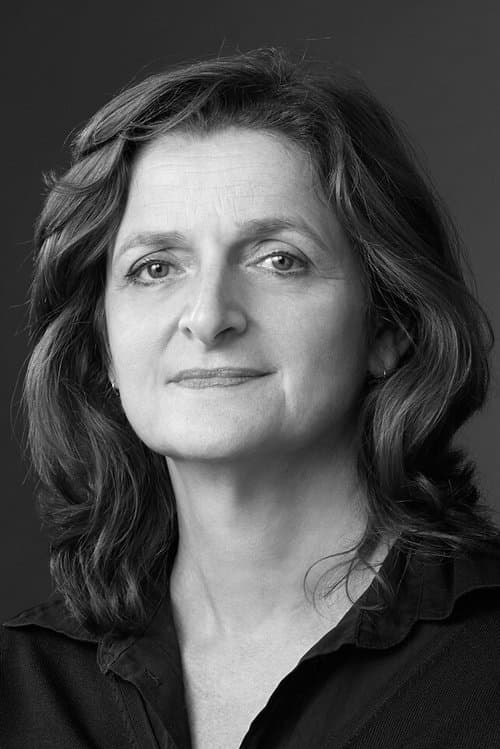 Debbie Korper image