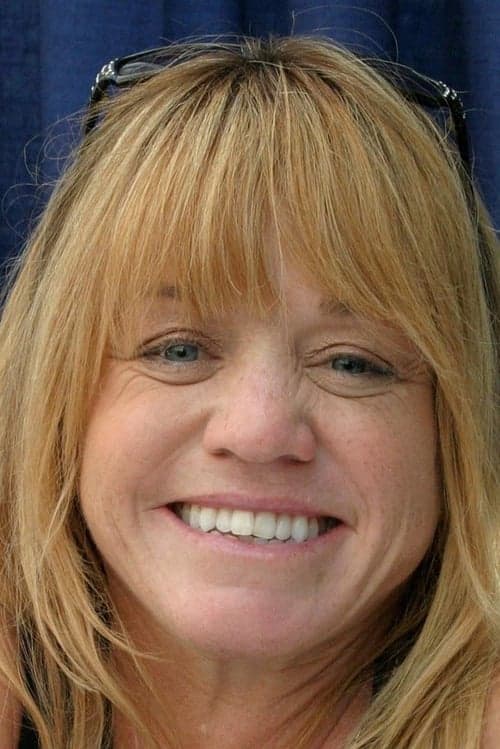 Debbie Lee Carrington image