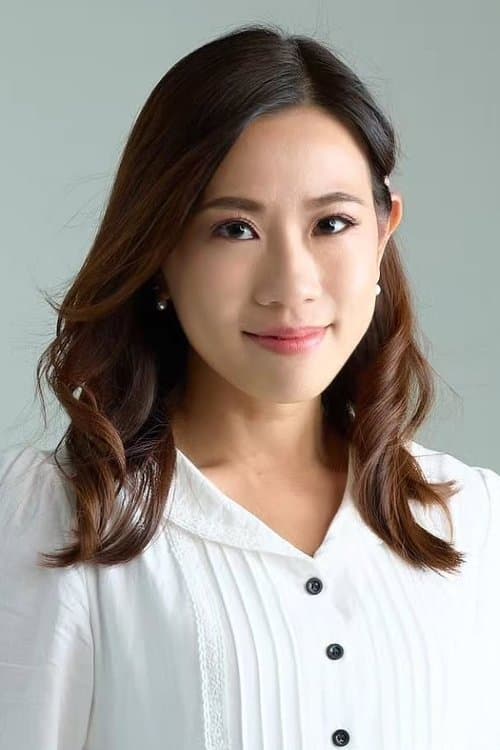 Debbie Lo Chung-Yan image
