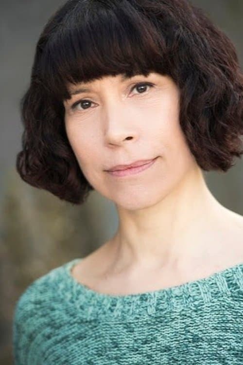 Debbie Troche image
