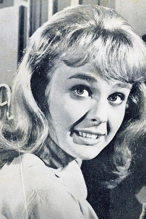 Debbie Watson image