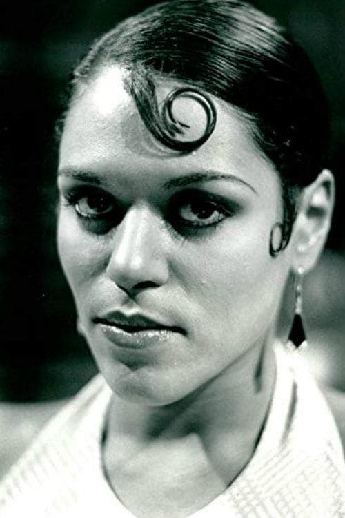 Debby Bishop image