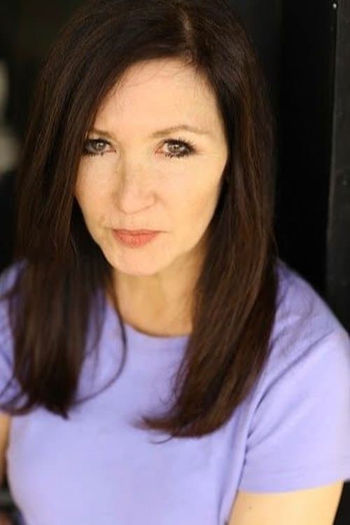 Debby Gaudet image
