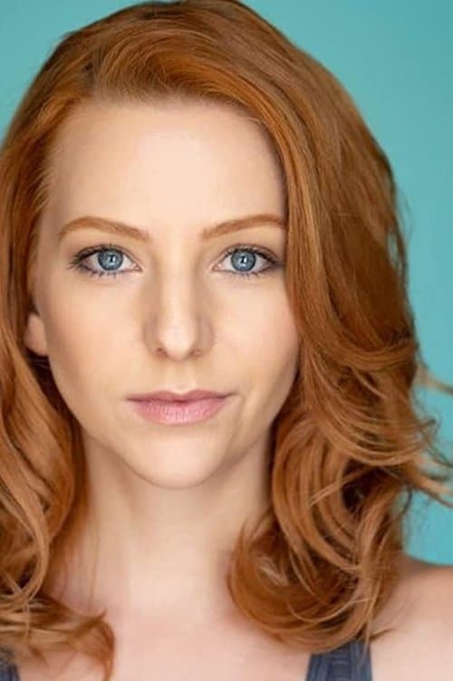 Debby Gerber image