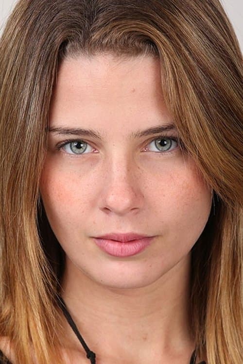 Debby Lagranha image
