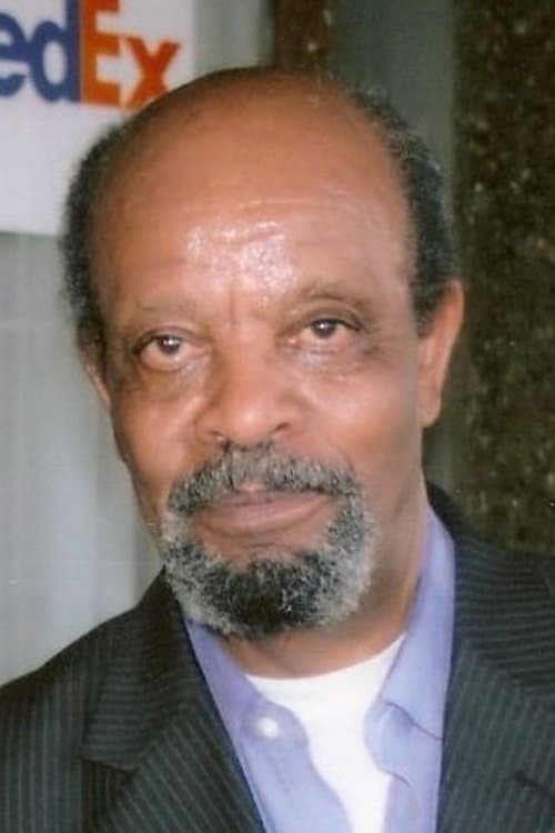 Debebe Eshetu image