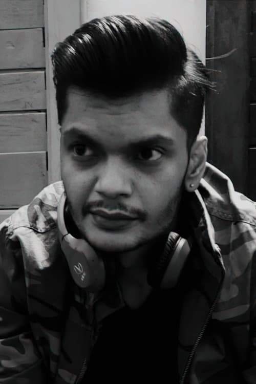 Debopriyo Mukherjee image
