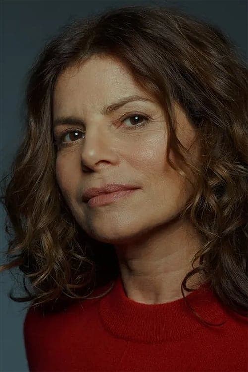 Débora Bloch image