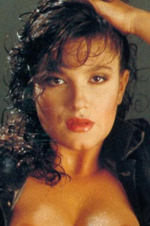 Debora Calì image