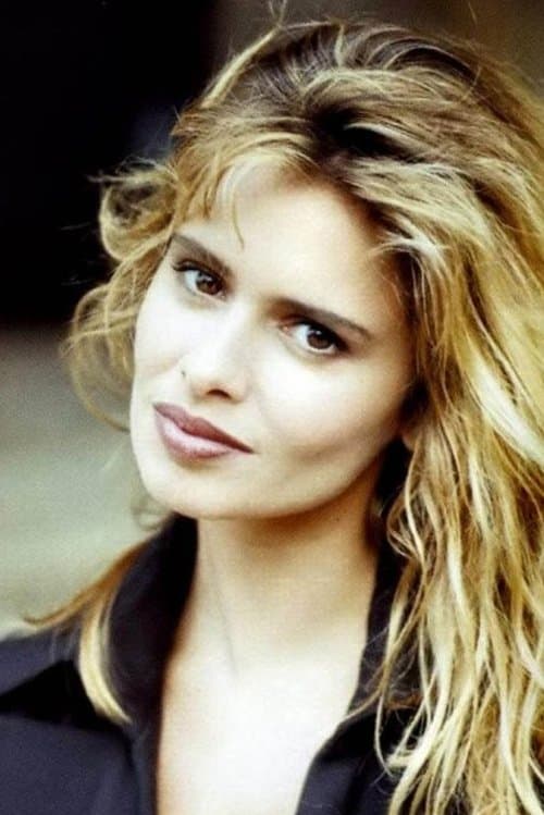 Debora Caprioglio image