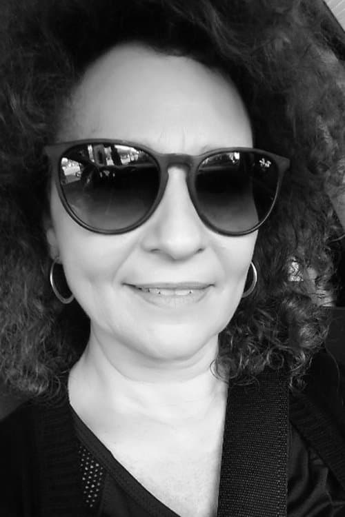 Debora Dejtiar image