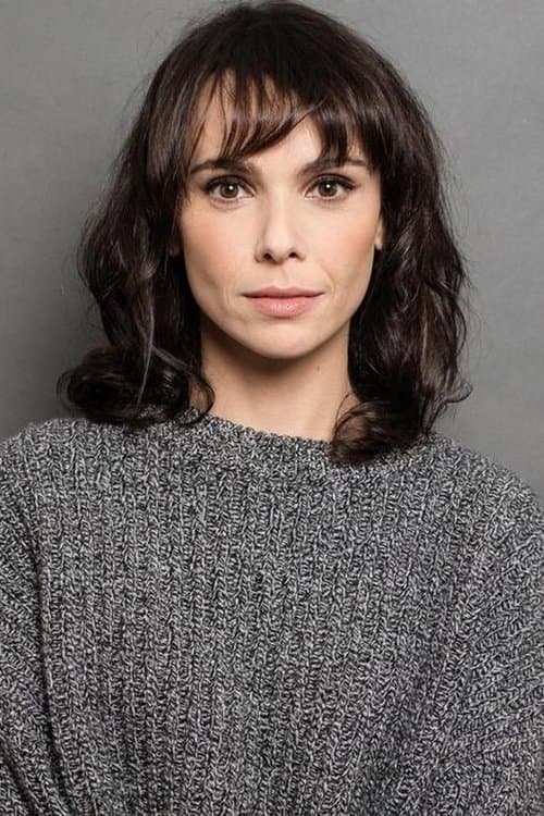 Débora Falabella image
