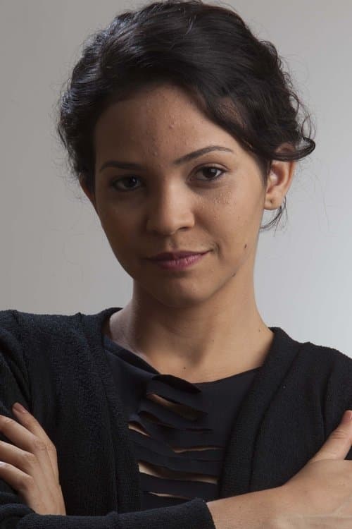 Débora Ingrid image