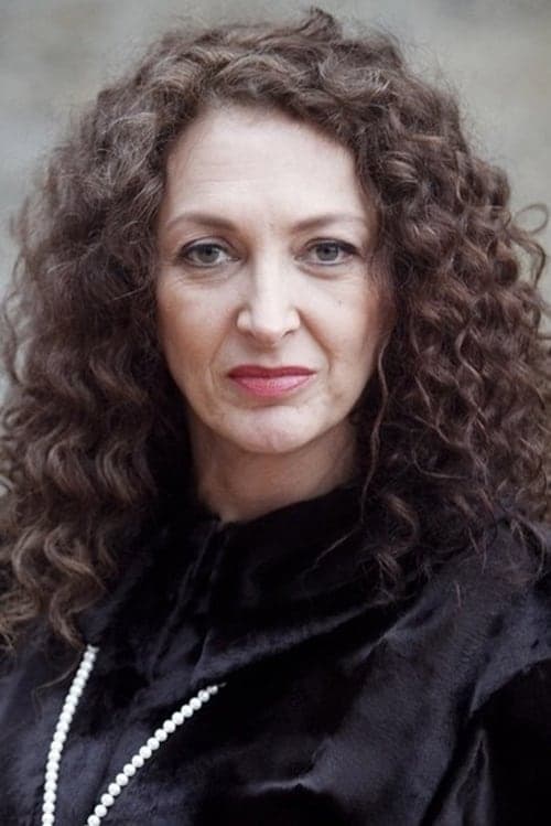 Debora Olivieri image
