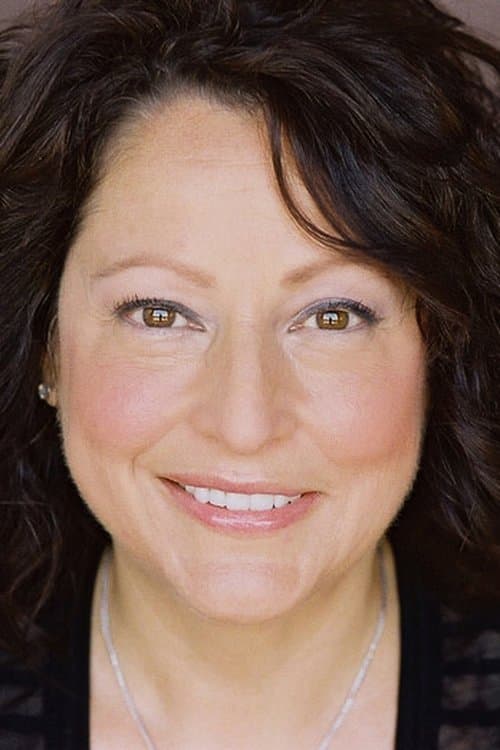Deborah Aquila image