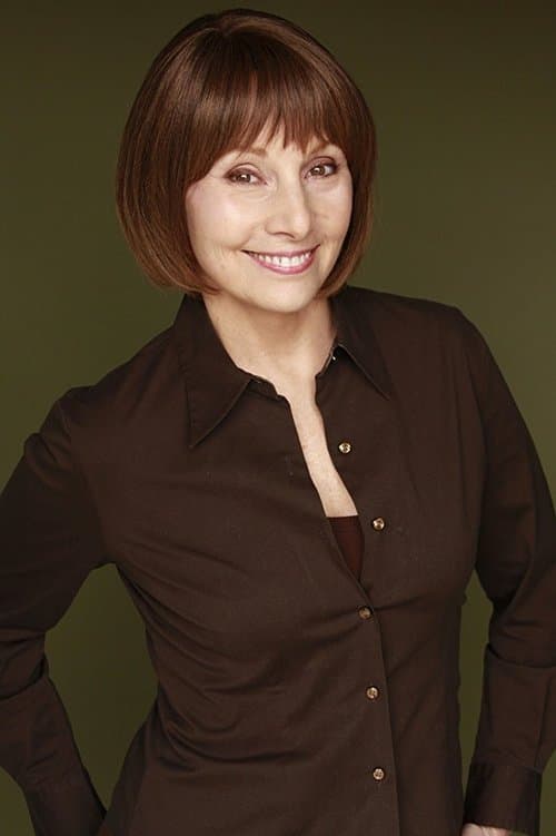 Deborah Childs image