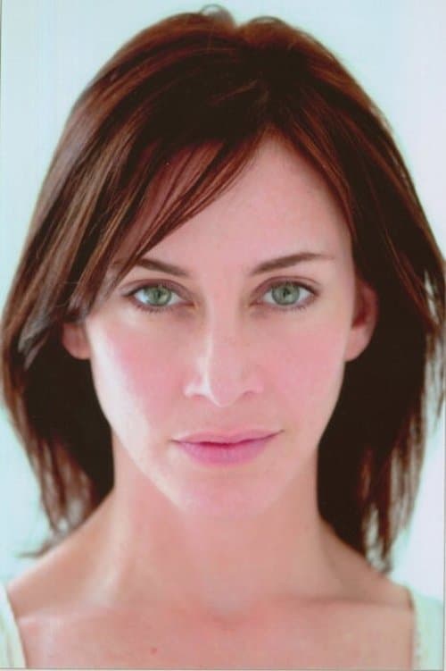 Deborah Dir image