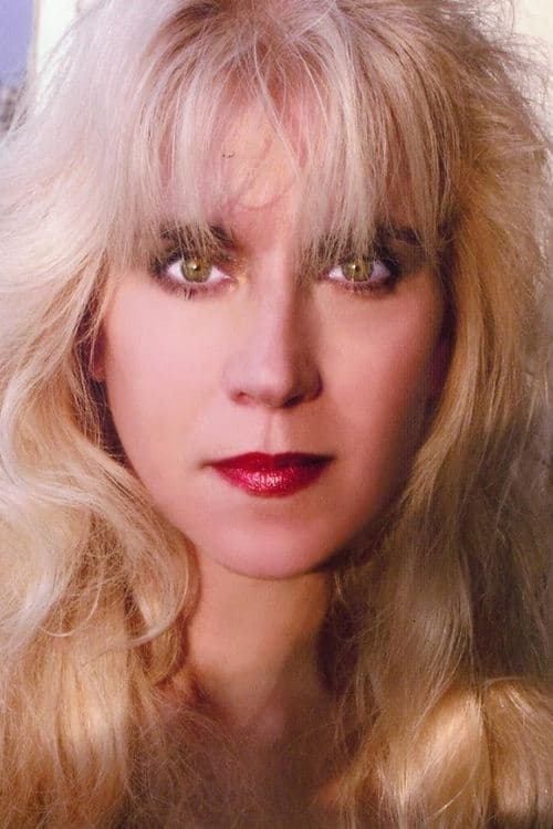 Deborah Dutch image