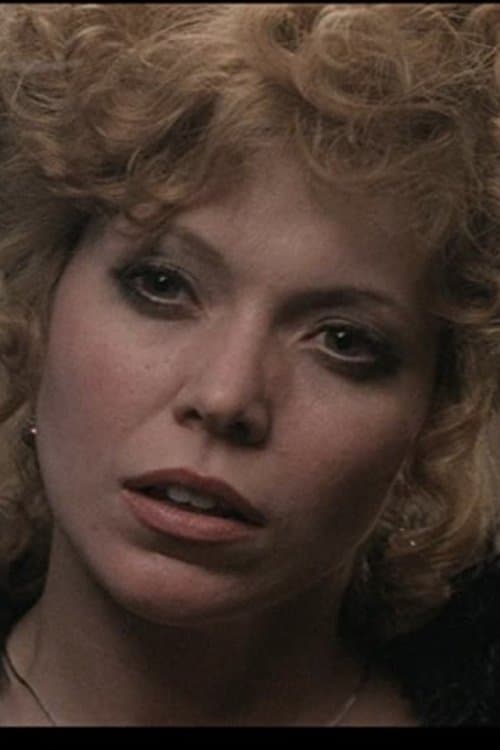 Deborah Everton image