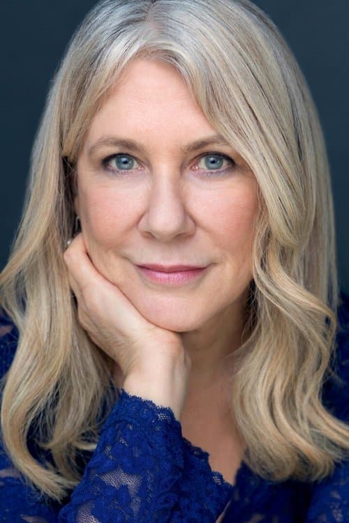 Deborah Finkel image