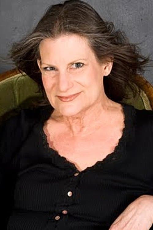 Deborah Fronko image