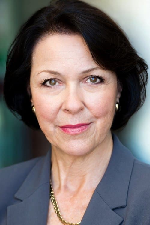 Deborah Geffner image