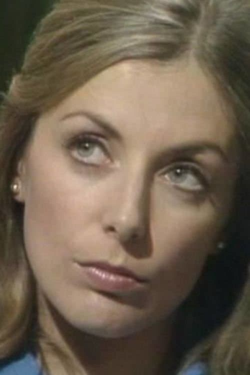 Deborah Grant image